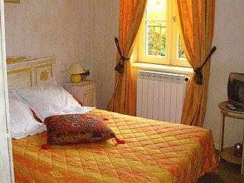 Auberge De Forges Forges  Екстериор снимка